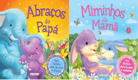 /products/colecao-afetos-2-livros/